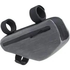 Evoc Multi Frame Pack WP M carbon grey