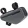 Evoc Multi Frame Pack WP M carbon grey
