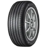 225/55 R18 98V