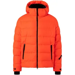 Bogner Fire + Ice LUKA2 vibrant fire (538) 52