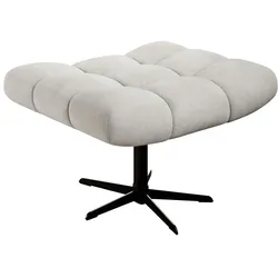 Welnova Hocker SENSI - B/H/T ca. 69,00x45,00x46,00