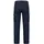FELDTMANN Bundhose Twill 245g/m2 - 56 marine/schwarz