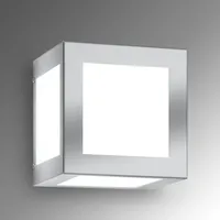 CMD Aqua Cubo 41