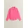GANT REG Linen LS Shirt Beige 44