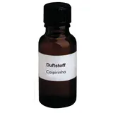 Eurolite 51704765 Nebelfluid-Duftstoff 20ml, Caipirinha