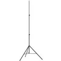 Scangrip Stativ Site Light TRIPOD 4.5m