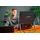 Verbatim Dual Portable Monitor PMT-15 15,6''