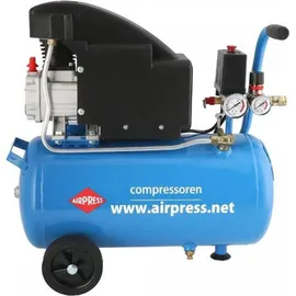 Airpress HL 150-24