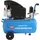 Airpress HL 150-24
