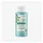 Klorane Reinigungspulver 3 in 1 mit Bio-Minze 50 g
