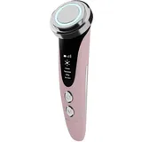 Beautifly B-Glossy Blush Reinigungsbürste für die Haut 1 St.