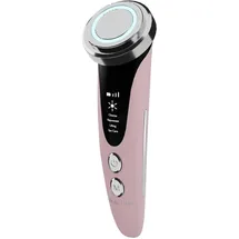 Beautifly B-Glossy Blush nadellose Mesotherapie