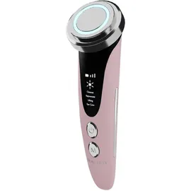 Beautifly B-Glossy Blush nadellose Mesotherapie