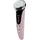Beautifly B-Glossy Blush nadellose Mesotherapie