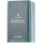 Aigner Initial for Tonight Eau de Parfum 50 ml