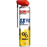 Sonax Multifunktionsöl 400 ml