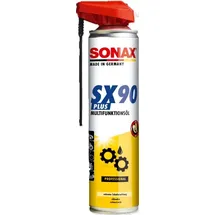 Sonax Multifunktionsöl 400 ml