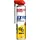Sonax Multifunktionsöl 400 ml