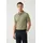 FYNCH-HATTON Poloshirt regular fit Grün XXL