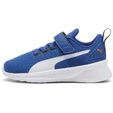 Cobalt Glaze / Puma White / Puma Black 22