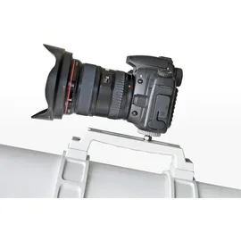 Bresser Messier AR-127L 127/1200 EXOS-2