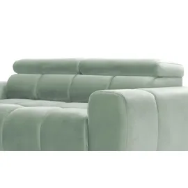 Switch Einzelsofa Plaza ¦ ¦ Maße (cm): B: H: 99 T: 105.0