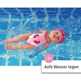 Zapf Baby Born My First Swim Girl (30 cm)