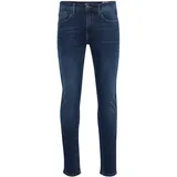 Blend Jeans 'Jet' - blau - 27