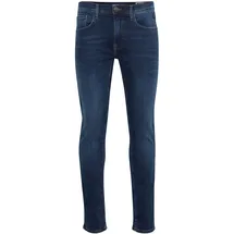 Blend Jeans 'Jet' - blau - 27