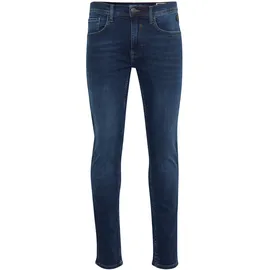 Blend Jeans 'Jet' - blau - 27