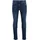 Blend Jeans 'Jet' - blau - 27