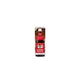 Doppelherz Energie Tonikum 750 ml