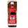 Doppelherz Energie Tonikum 750 ml