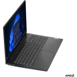 Lenovo V15 G6 AMD Ryzen 5 150 8 GB RAM 256 GB SSD Win11 Pro 83UU001KGE