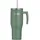 Thermos Thermobecher 1,1 l Grün