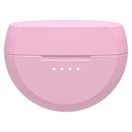 Belkin SoundForm Nano 2 Pink
