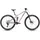 Cube Stereo ONE22 Race 2026 29 Zoll RH L schwarz
