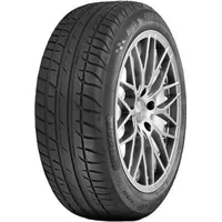TIGAR High Performance 165/60 R15 77H