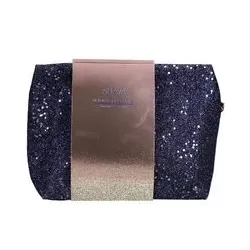 AHAVA Beyond Boundaries Une beauté sans limites Trousse Emballage(S) Combi 1 pc(s)