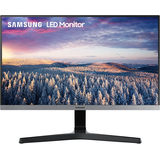 Samsung S24R350FZU 24"