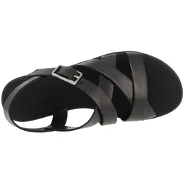 VAGABOND Tia 2.0 Damen Schwarz 37