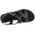 VAGABOND Tia 2.0 Damen Schwarz 37