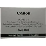 Canon Druckkopf QY6-0082