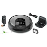 IROBOT Roomba i7 7150