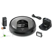IROBOT Roomba i7 7150