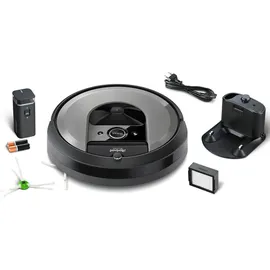 IROBOT Roomba i7 7150