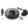 IROBOT Roomba i7 7150