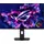 Asus ROG Strix XG27UQDMS 26,5" 4K