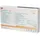 3M Tegaderm Plus Pad 9 x 20 cm