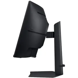 Samsung ViewFinity S8 40"